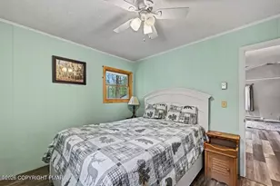 247 Farmers Dr, Pocono Lake, PA 18347 - Photo 34