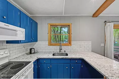 247 Farmers Drive, Pocono Lake, PA 18347 - Photo 20