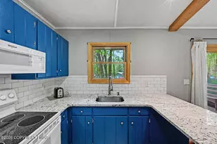 247 Farmers Dr, Pocono Lake, PA 18347 - Photo 20