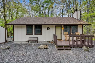  247 Farmers Drive, Pocono Lake, PA 18347 - Photo 44