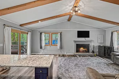  247 Farmers Drive, Pocono Lake, PA 18347 - Photo 6