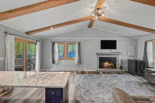 247 Farmers Dr, Pocono Lake, PA 18347 - Photo 6