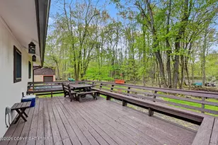 247 Farmers Dr, Pocono Lake, PA 18347 - Photo 38
