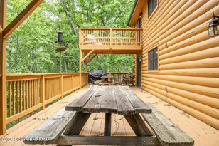 5119 Pocono Park Park, Swiftwater, PA 18370 - Photo 42
