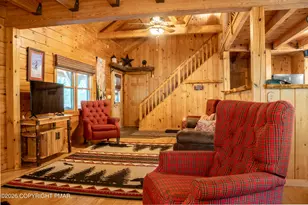 5119 Pocono Park Park, Swiftwater, PA 18370 - Photo 2