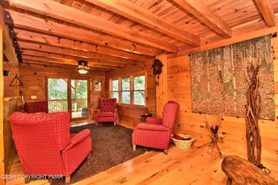  5119 Pocono Park Park, Swiftwater, PA 18370 - Photo 10