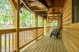 5119 Pocono Park Park, Swiftwater, PA 18370 - Photo 48