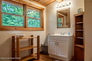 5119 Pocono Park Park, Swiftwater, PA 18370 - Photo 20