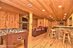5119 Pocono Park Park, Swiftwater, PA 18370 - Photo 22
