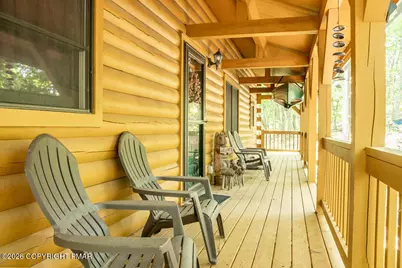  5119 Pocono Park Park, Swiftwater, PA 18370 - Photo 1