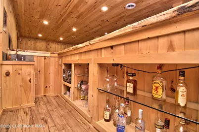  5119 Pocono Park Park, Swiftwater, PA 18370 - Photo 26