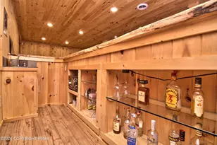5119 Pocono Park Park, Swiftwater, PA 18370 - Photo 26