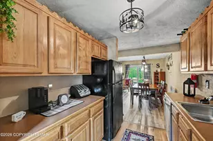 33 Elevator, Lake Harmony, PA 18624 - Photo 24
