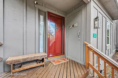  33 Elevator, Lake Harmony, PA 18624 - Photo 4