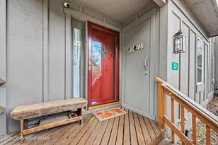 33 Elevator, Lake Harmony, PA 18624 - Photo 4