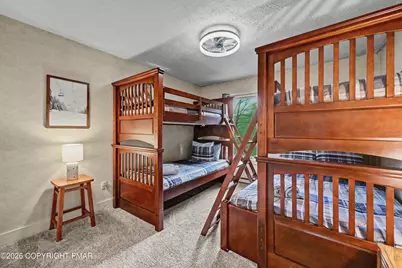  33 Elevator, Lake Harmony, PA 18624 - Photo 40