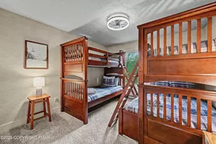 33 Elevator, Lake Harmony, PA 18624 - Photo 40