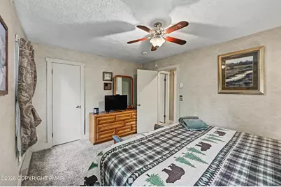  33 Elevator, Lake Harmony, PA 18624 - Photo 38