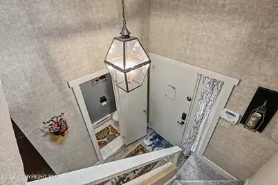  33 Elevator, Lake Harmony, PA 18624 - Photo 32