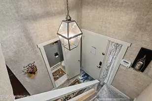 33 Elevator, Lake Harmony, PA 18624 - Photo 32