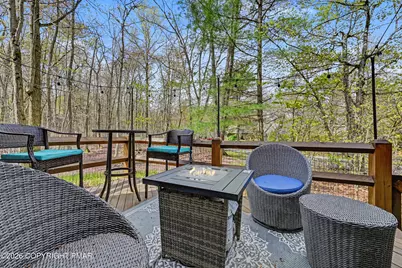  33 Elevator, Lake Harmony, PA 18624 - Photo 42