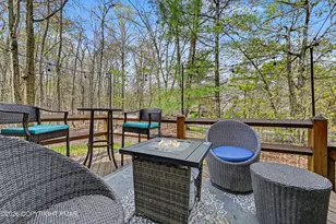 33 Elevator, Lake Harmony, PA 18624 - Photo 42