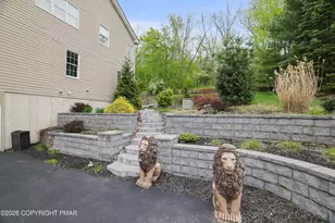 258 Rising Meadow Way, East Stroudsburg, PA 18302 - Photo 6
