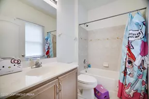 258 Rising Meadow Way, East Stroudsburg, PA 18302 - Photo 38