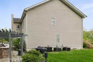 258 Rising Meadow Way, East Stroudsburg, PA 18302 - Photo 12