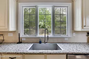 258 Rising Meadow Way, East Stroudsburg, PA 18302 - Photo 20