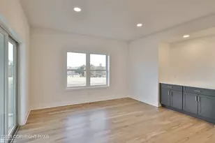 448 Long Lane Rd, Walnutport, PA 18088 - Photo 26