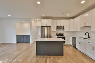 448 Long Lane Rd, Walnutport, PA 18088 - Photo 20