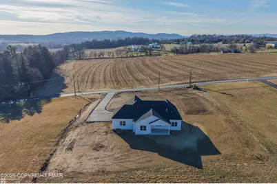  448 Long Lane Road, Walnutport, PA 18088 - Photo 64