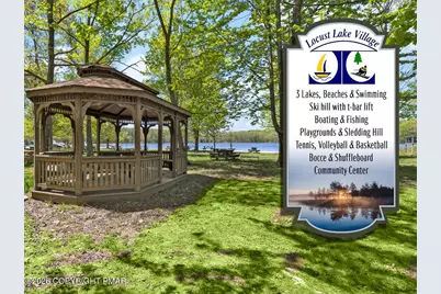  123 Selig Road, Pocono Lake, PA 18347 - Photo 60