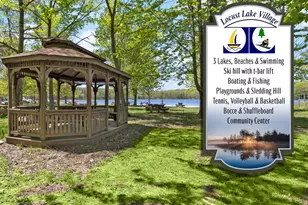 123 Selig Rd, Pocono Lake, PA 18347 - Photo 60