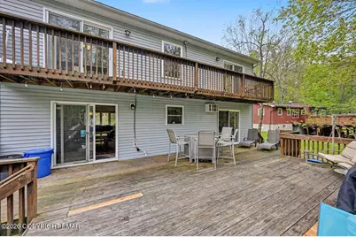  123 Selig Road, Pocono Lake, PA 18347 - Photo 56