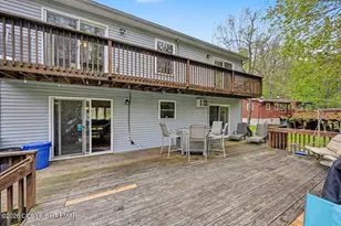 123 Selig Rd, Pocono Lake, PA 18347 - Photo 56