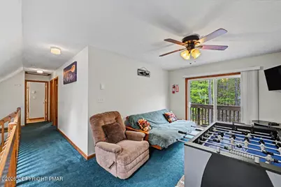  123 Selig Road, Pocono Lake, PA 18347 - Photo 36