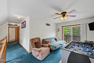 123 Selig Rd, Pocono Lake, PA 18347 - Photo 36