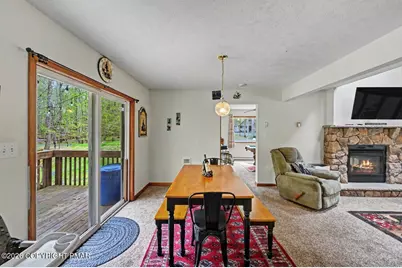  123 Selig Road, Pocono Lake, PA 18347 - Photo 10