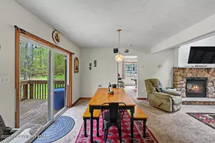 123 Selig Rd, Pocono Lake, PA 18347 - Photo 10
