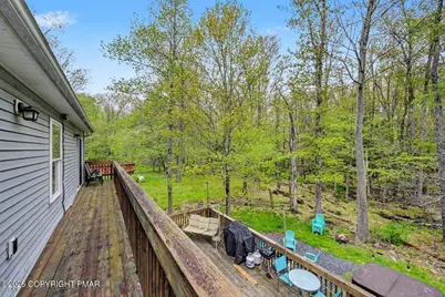  123 Selig Road, Pocono Lake, PA 18347 - Photo 42