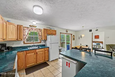  123 Selig Road, Pocono Lake, PA 18347 - Photo 12