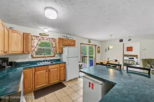 123 Selig Rd, Pocono Lake, PA 18347 - Photo 12