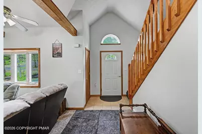  123 Selig Road, Pocono Lake, PA 18347 - Photo 26