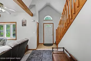 123 Selig Rd, Pocono Lake, PA 18347 - Photo 26