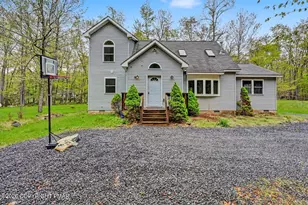 123 Selig Rd, Pocono Lake, PA 18347 - Photo 2
