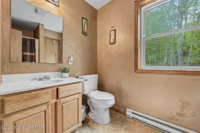  123 Selig Road, Pocono Lake, PA 18347 - Photo 22