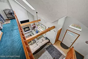 123 Selig Rd, Pocono Lake, PA 18347 - Photo 28