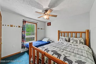  123 Selig Road, Pocono Lake, PA 18347 - Photo 38
